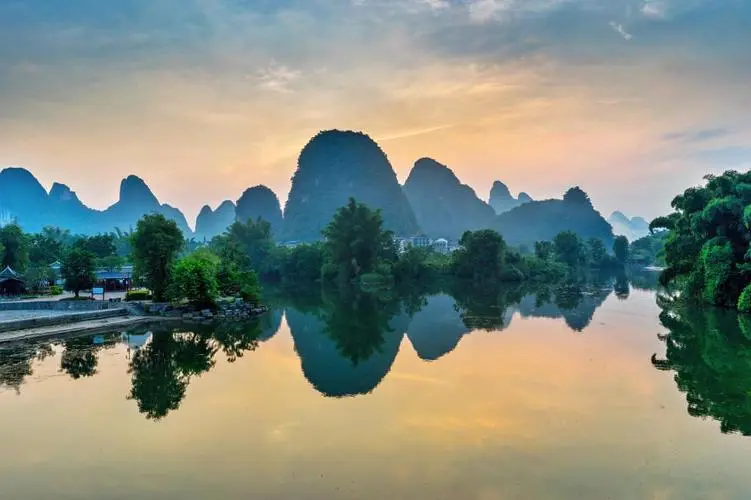 智慧制造智慧制造独特